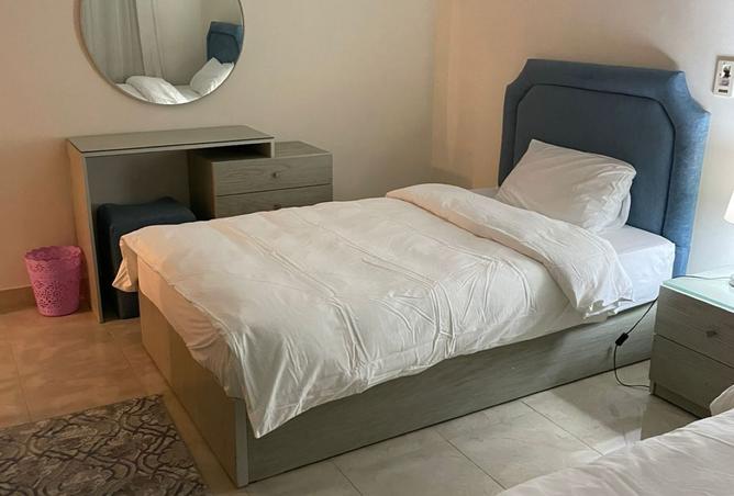 8378376 - صورة العقار 3