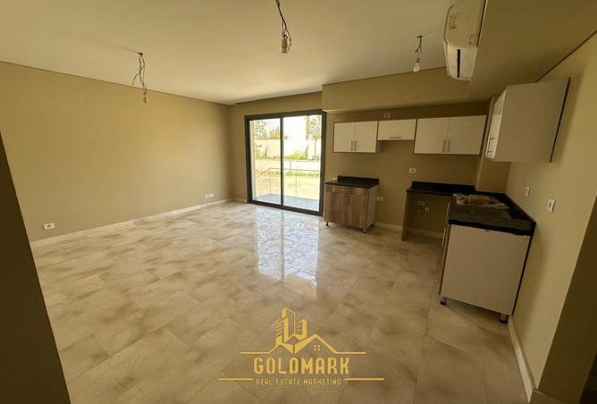 8388744 - Property Main Image