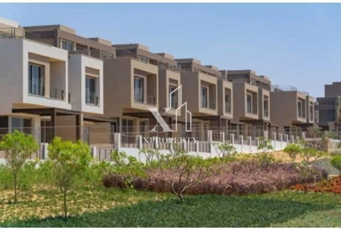 8516963 - صورة العقار 3