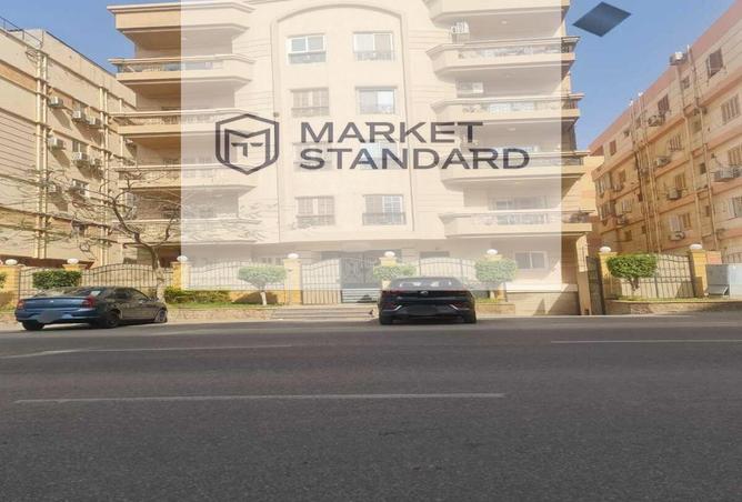 8088542 - Property Main Image