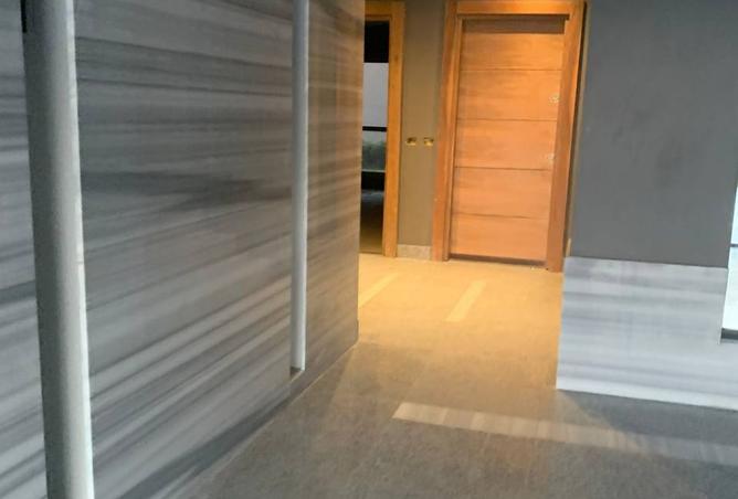 8314030 - صورة العقار 3