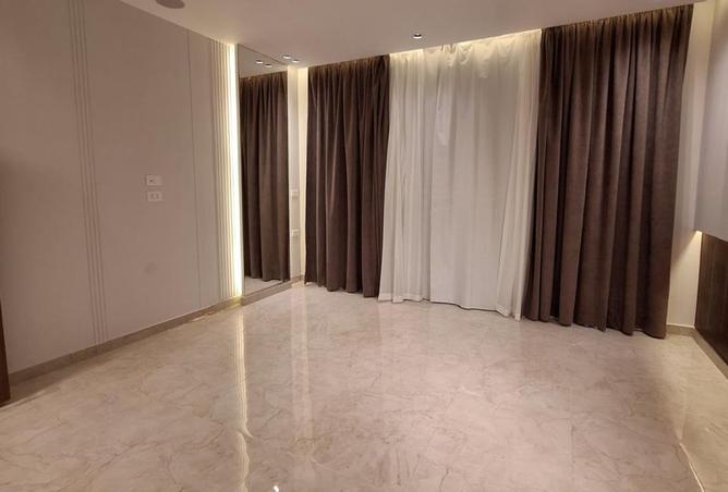 7933409 - صورة العقار 3