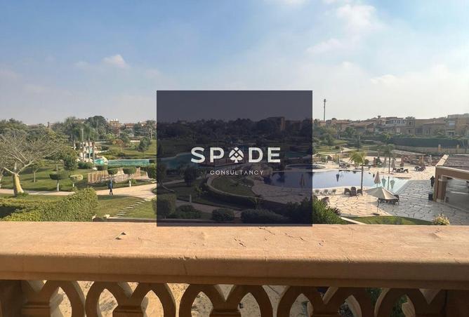 8228631 - صورة العقار 3