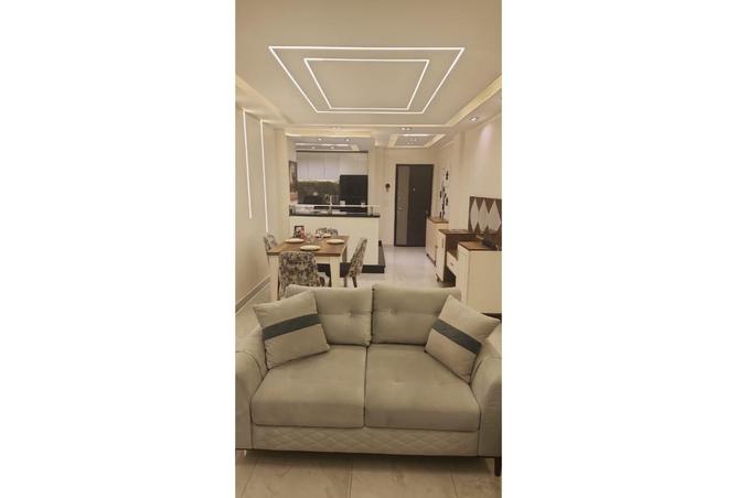 8336504 - الصورة الرئيسية للعقار