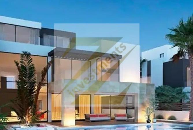 8541400 - صورة العقار 3