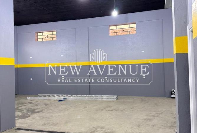 8357374 - صورة العقار 3