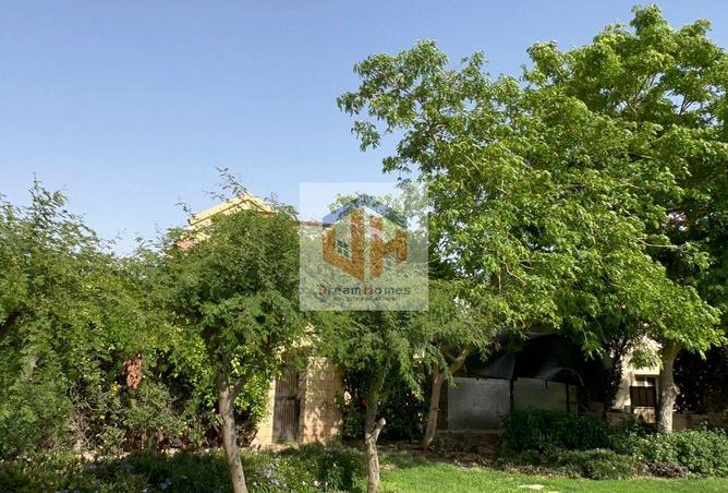 7922110 - Property Image 3
