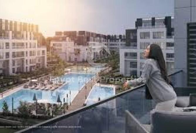 8044960 - Property Image 2