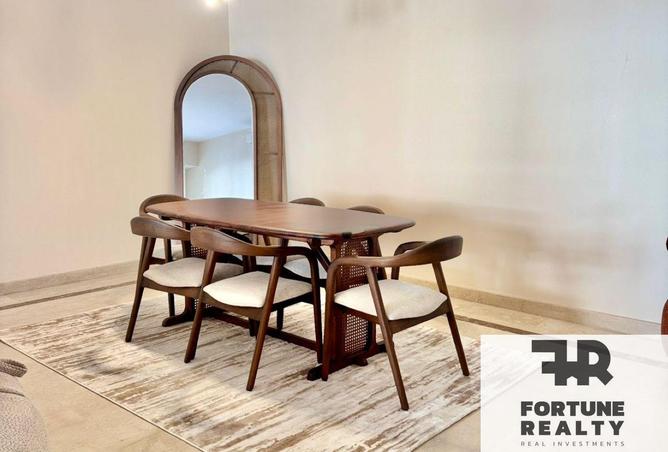 8422191 - صورة العقار 3