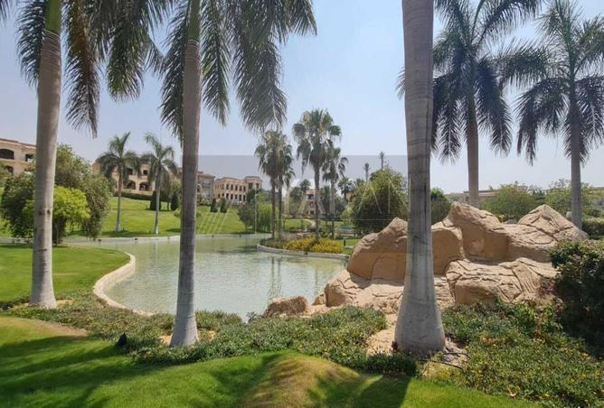 8156863 - Property Image 3