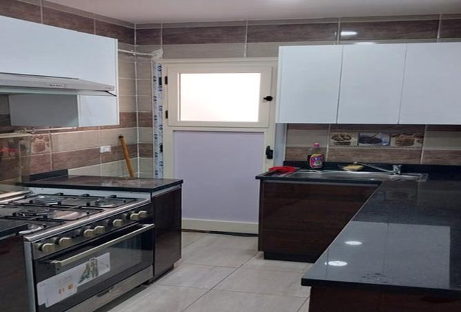 8417383 - Property Main Image