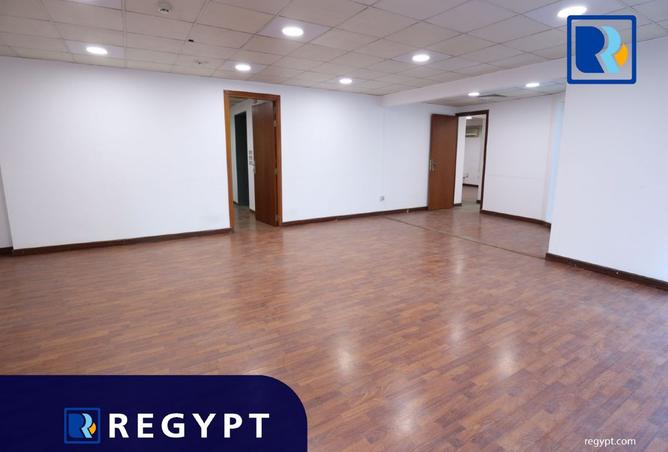 8136424 - صورة العقار 3