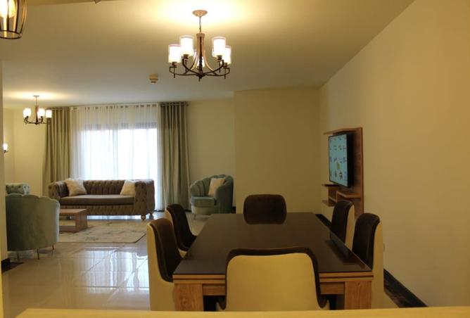 7938226 - Property Image 2