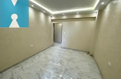 شقة - 2 غرف نوم - 1 حمام للبيع في قرطبة - حدائق اكتوبر - مدينة 6 أكتوبر - الجيزة