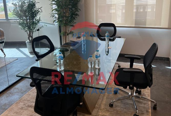 8557437 - صورة العقار 3