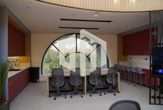 7988294 - Property Image 3