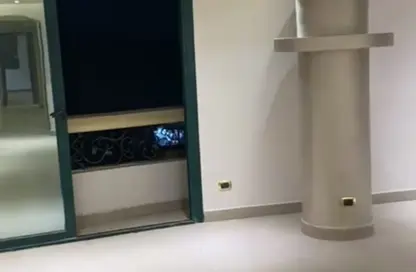 Office Space - Studio - 2 Bathrooms for rent in Al Thawra St. - El Korba - Heliopolis - Masr El Gedida - Cairo