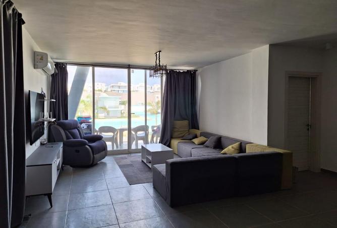 8052728 - Property Image 2