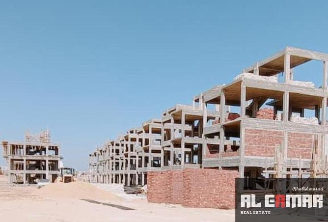 8239781 - صورة العقار 2