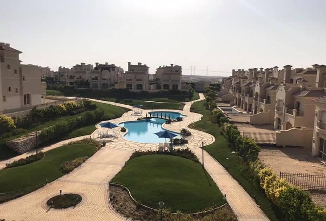 7981596 - صورة العقار 2