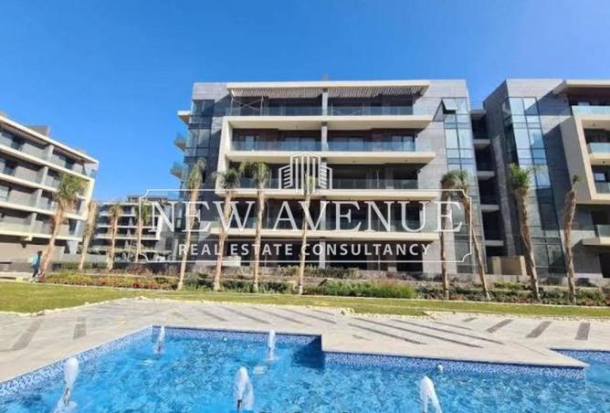 8132239 - Property Image 3