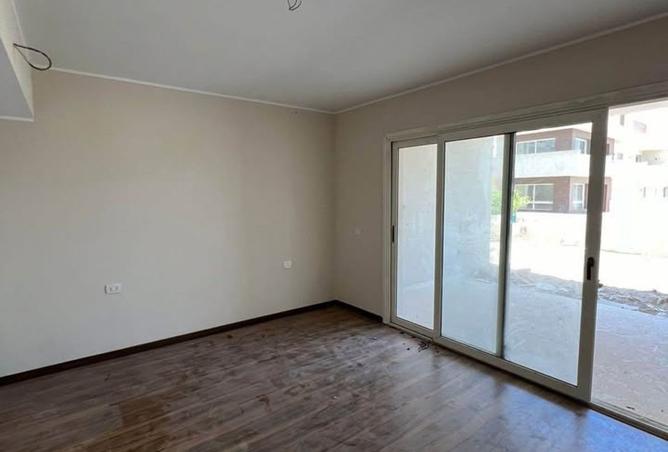 8454073 - Property Image 2