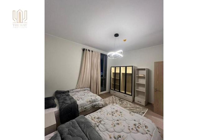 8240694 - Property Image 2