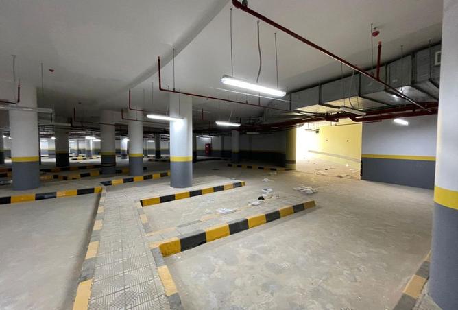 8249177 - Property Main Image