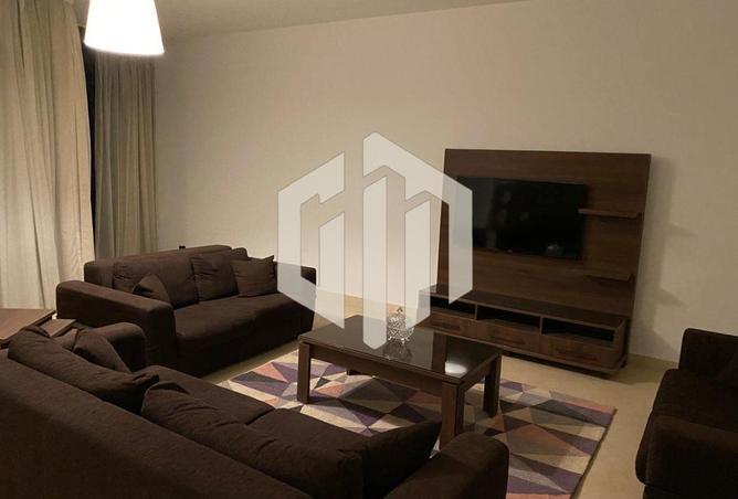 8251500 - الصورة الرئيسية للعقار