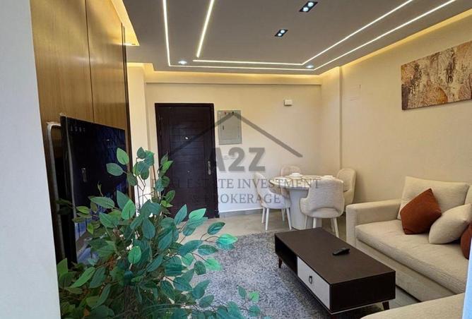 8288230 - Property Main Image