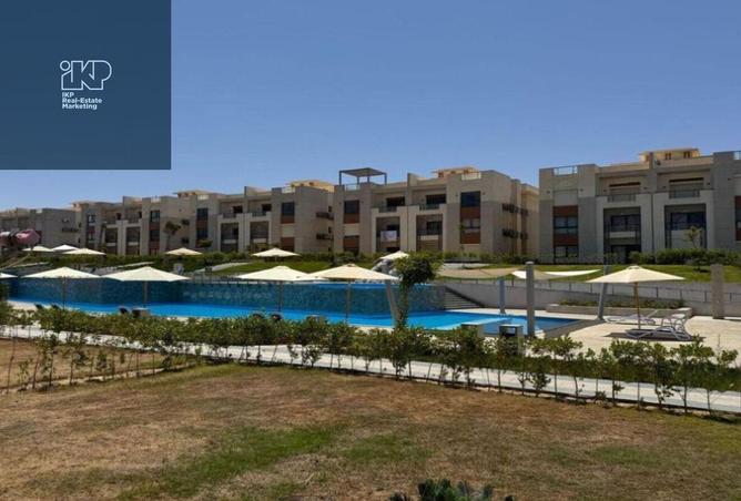 8278032 - الصورة الرئيسية للعقار