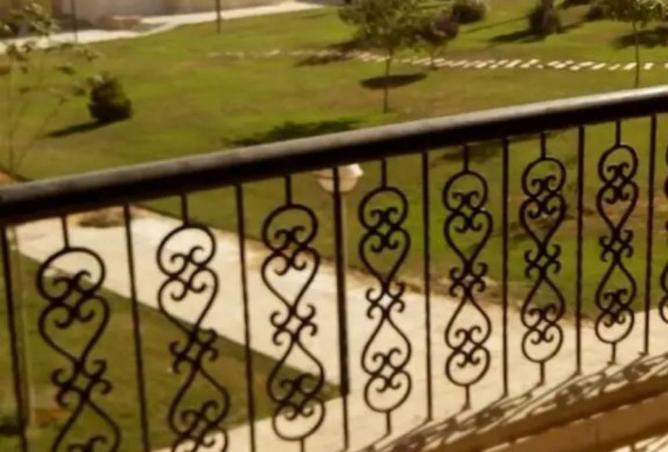 7951187 - الصورة الرئيسية للعقار