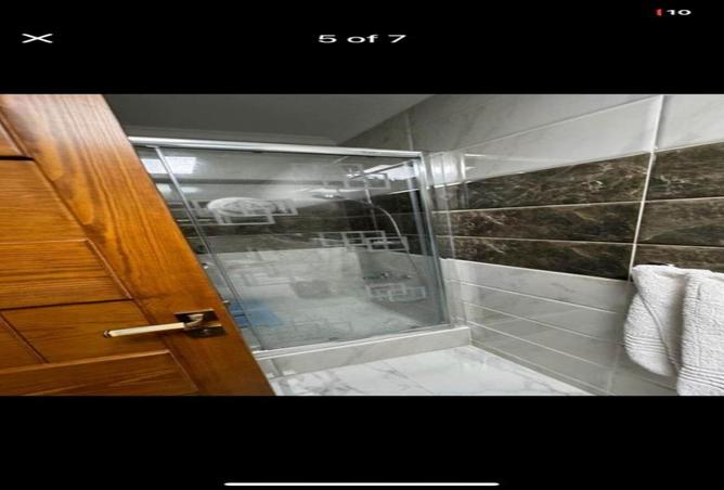 8161322 - صورة العقار 2