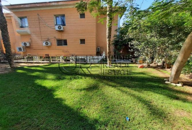 7990651 - Property Image 2