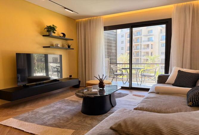 8366569 - صورة العقار 2