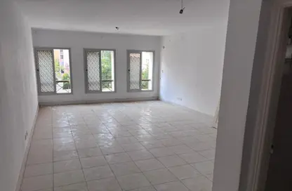 Apartment - 3 Bedrooms - 2 Bathrooms for sale in El Rehab Extension - Al Rehab - New Cairo City - Cairo Apartment - 3 Bedrooms - 2 Bathrooms for sale in El Rehab Extension - Al Rehab - New Cairo City - Cairo