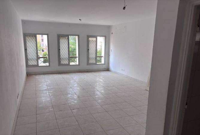 8146358 - Property Main Image
