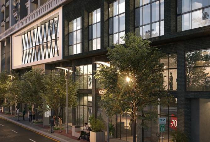 8478335 - صورة العقار 3