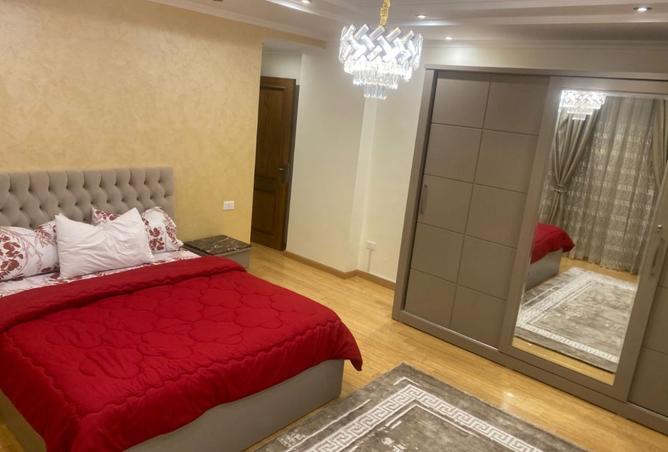 8268804 - صورة العقار 2