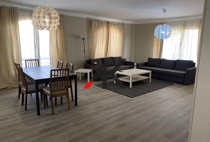 8268270 - الصورة الرئيسية للعقار