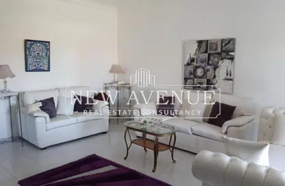 فيلا - 4 غرف نوم - 3 حمامات للبيع في غزالة باي - قسم الضبعة - الساحل الشمالي