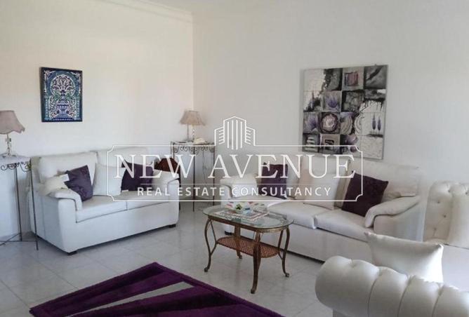 8389359 - Property Image 2