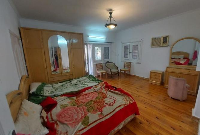 8335213 - صورة العقار 3