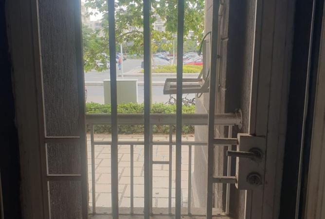 8283131 - الصورة الرئيسية للعقار