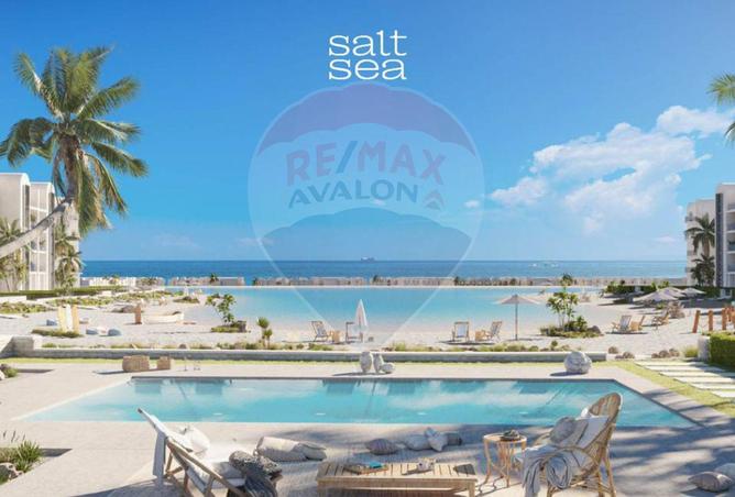 7010640 - Property Image 3