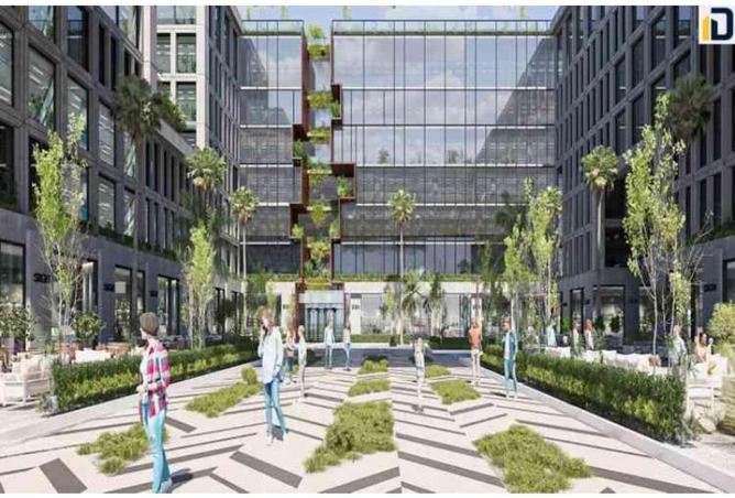 8408831 - Property Image 2