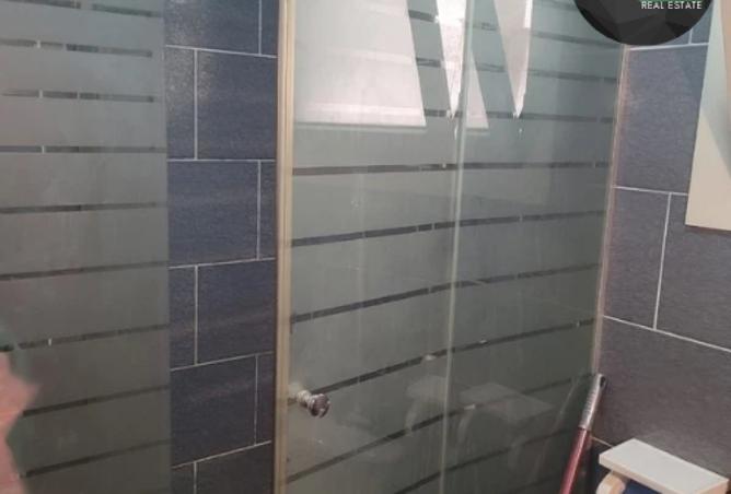 7659822 - صورة العقار 3