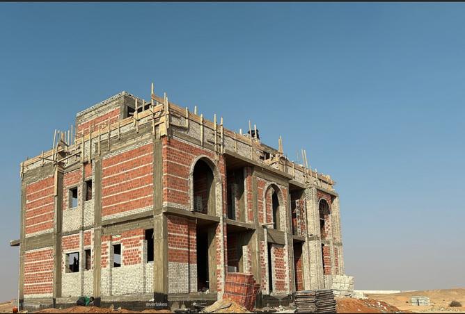 8134600 - صورة العقار 3
