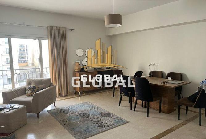 7900058 - Property Image 2