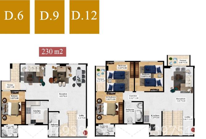 7978475 - Property Main Image